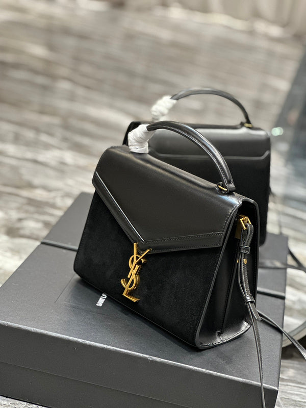 Glamy - YLS Bags - 874