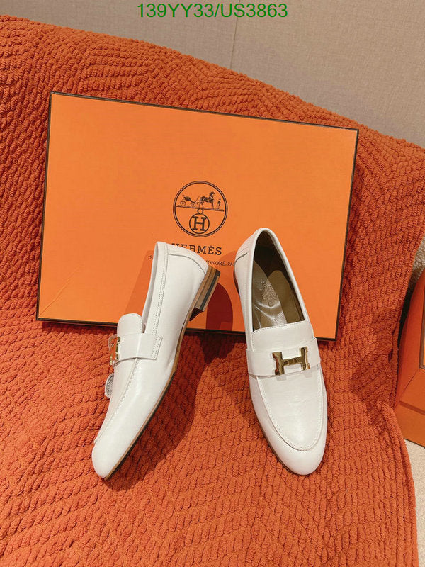 SAMC - HMS Women Shoes - 268