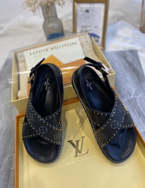 SAMC - LOV Women Shoes - 1464