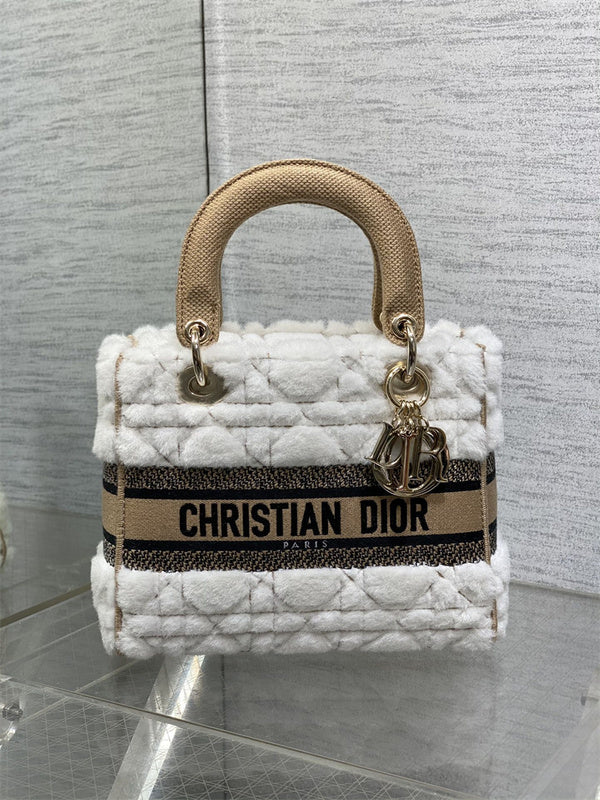 Glami- - DOR Bags - 027