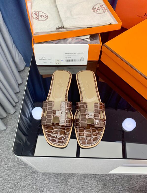 SAMC - HMS Women Shoes - 1064
