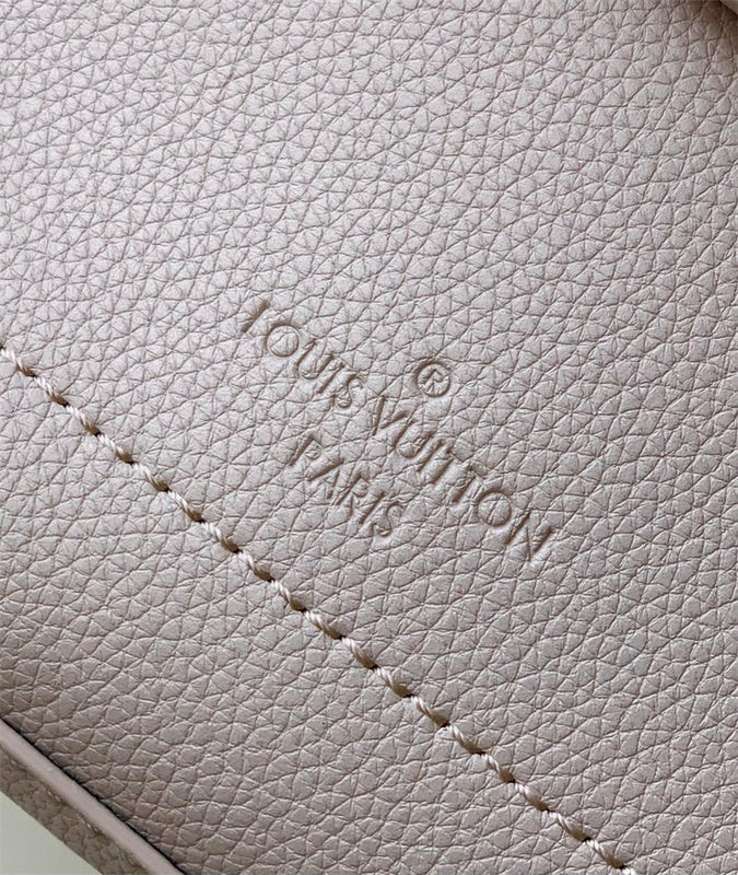 Glami - LOV Bags - 275