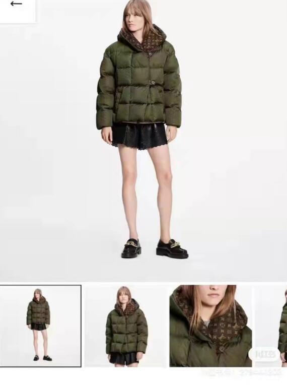 SAMC - Mix Jackets - 924