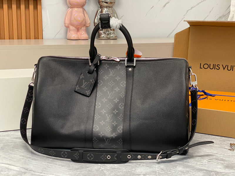 Glamy - LOV Bags - 1052