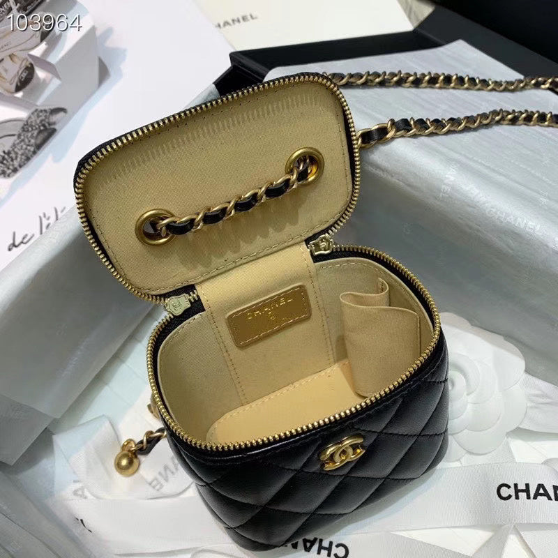Glami-i - CHL Lady Bags - 688