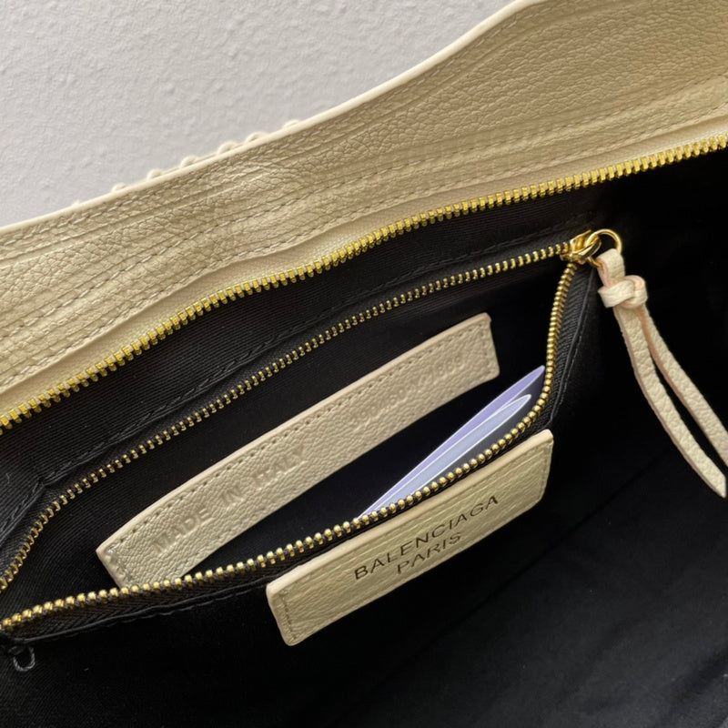 Glami-i BG Bags - 635