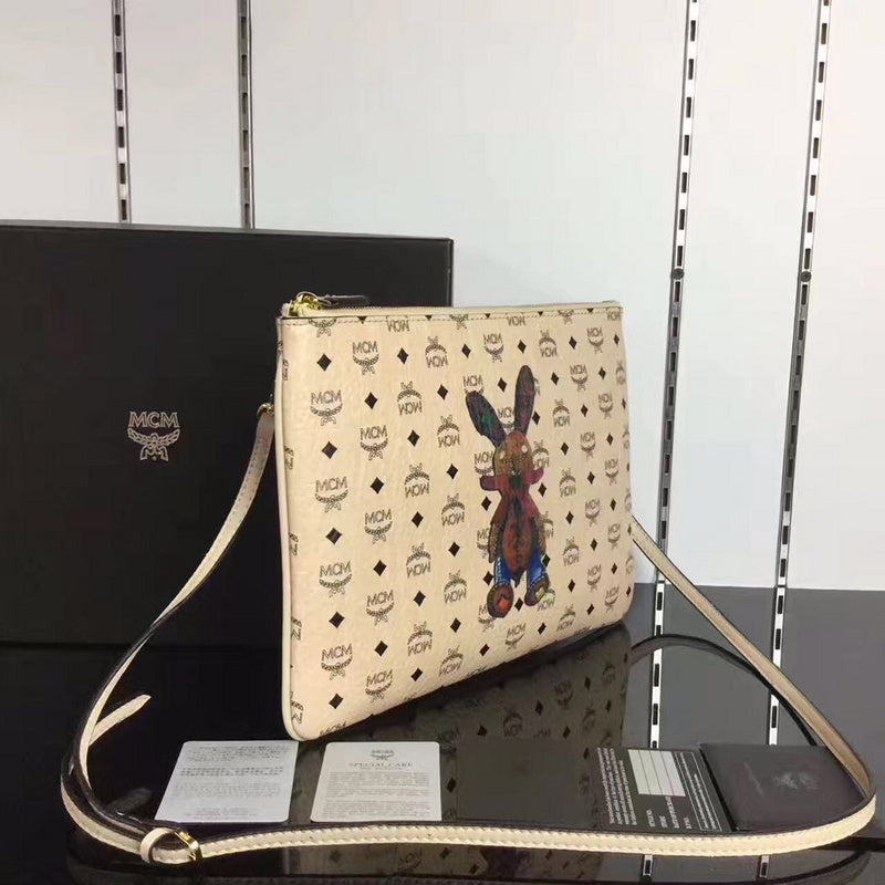Glami-i - MQM Bags - 091