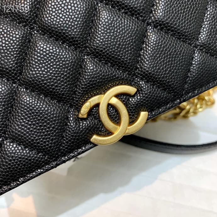 Glami - CHL Bags - 431