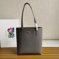 Satchel Bags - PDA Bags - 1628