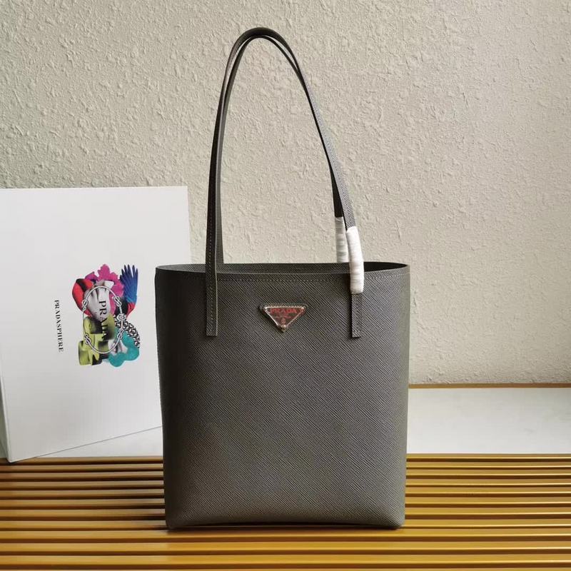 Satchel Bags - PDA Bags - 1628