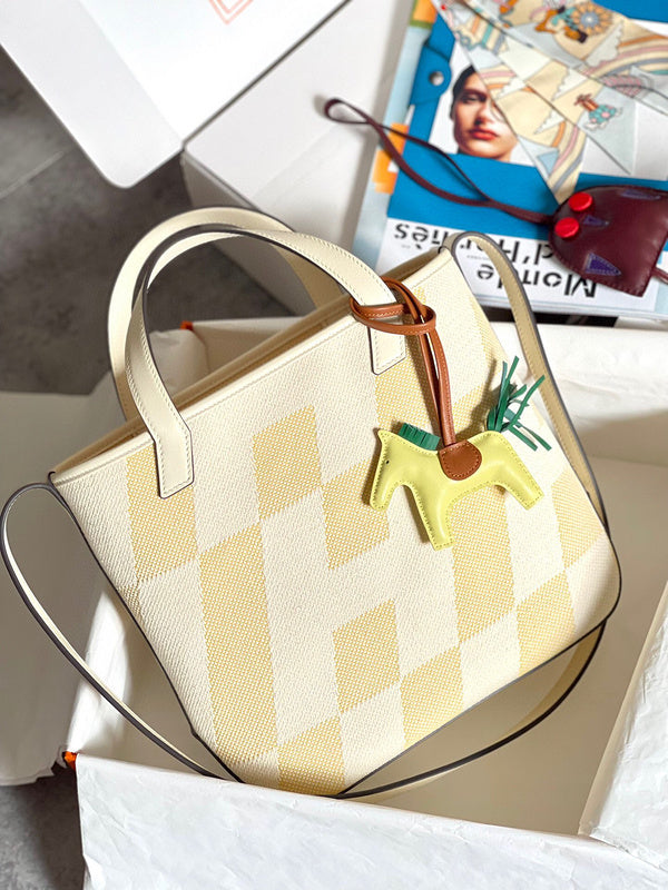 Glami - HMS Bags - 1781