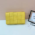 Glamy - BOV Bags - 868