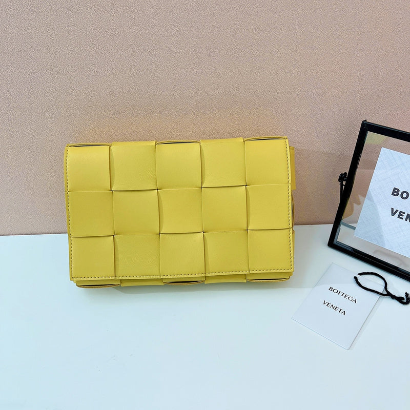 Glamy - BOV Bags - 868