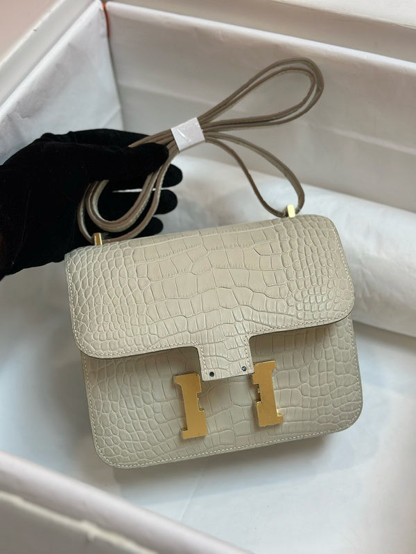 Glamy - HMS Bags - 198