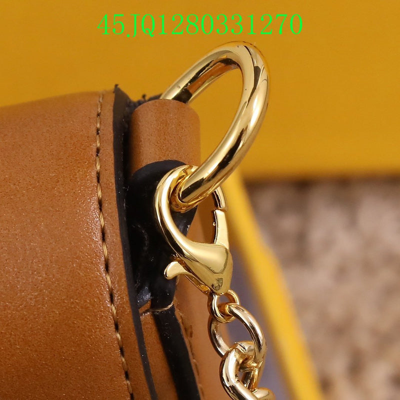 Glami - FDE Bags - 1713