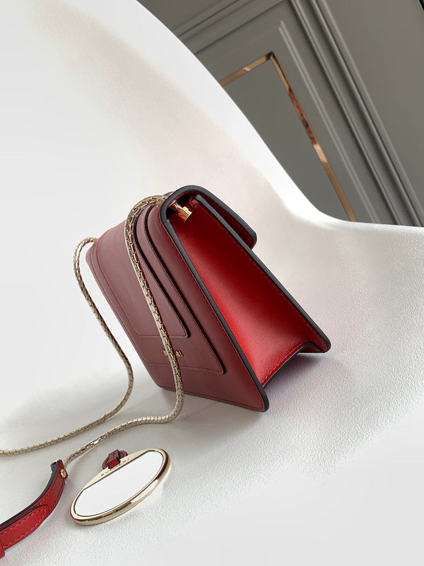 Glami - BGL Bags - 125