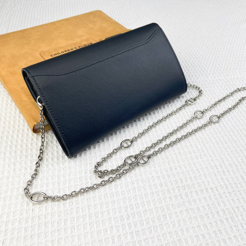 Glamy - HMS Bags - 850
