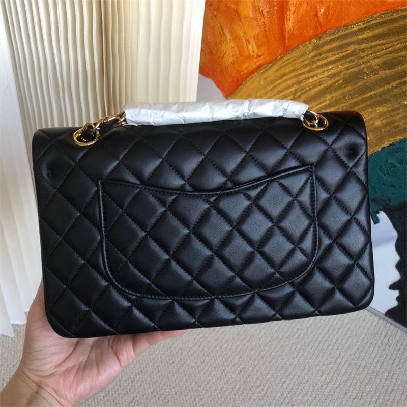 Glami- - CHL Bags - 817