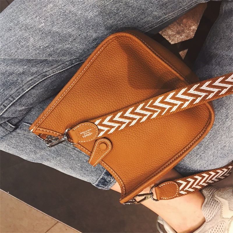 Glami - HMS Bags - 978