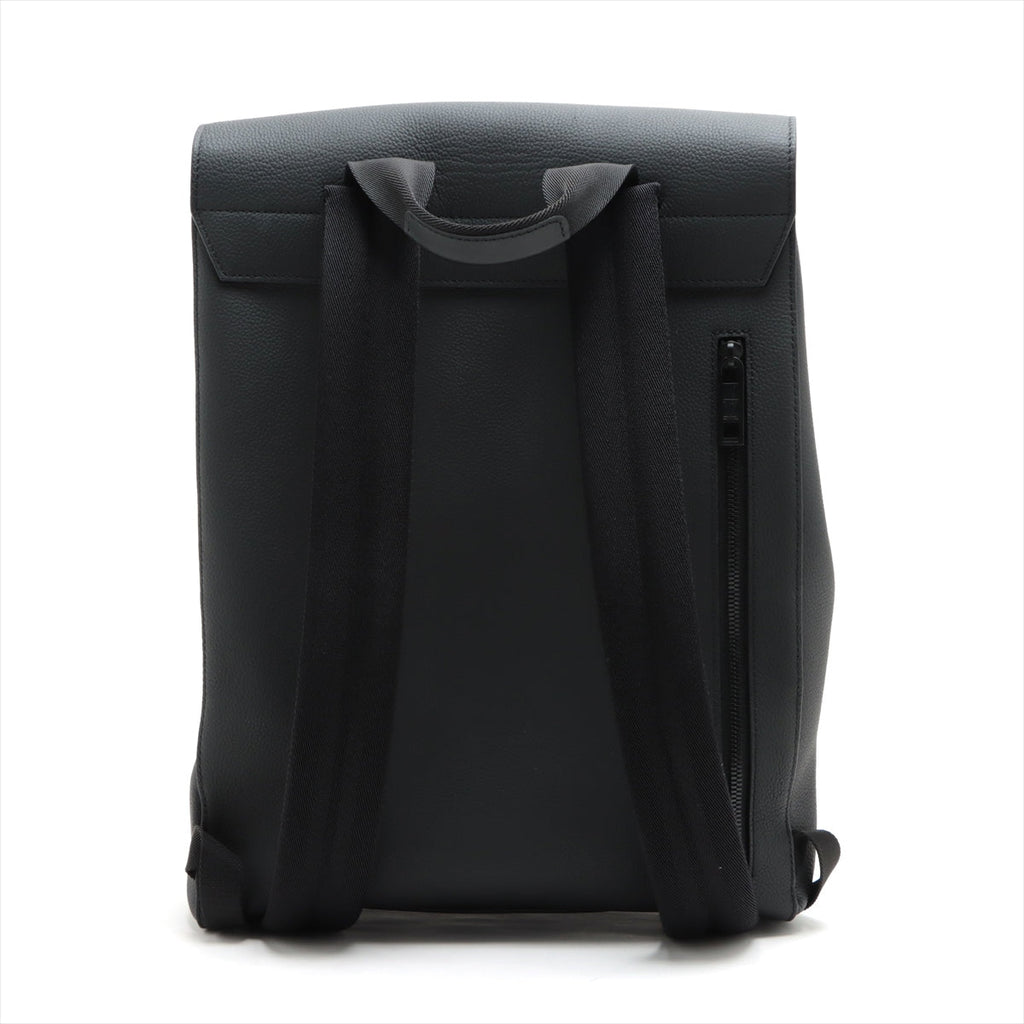Louis Vuitton LV Aerogram Fastline Backpack M21367