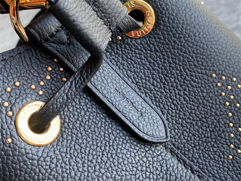 Glami - LOV Bags - 358