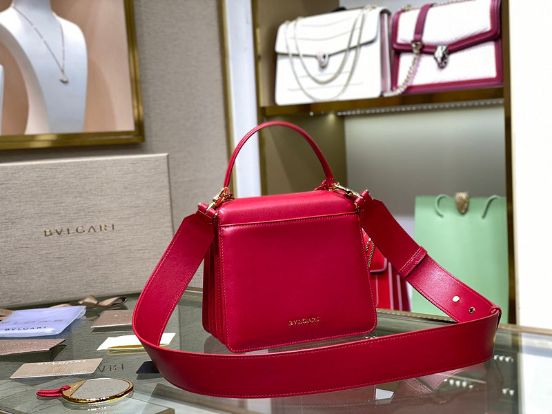 Glami-i - BGL Lady Bags - 015