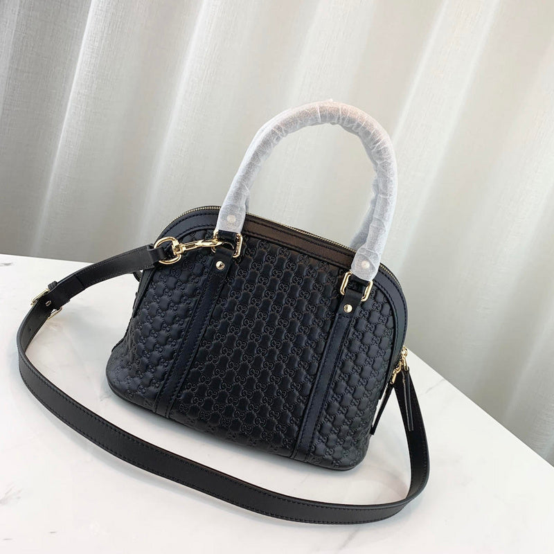 glamy - GCI Bags - 1246
