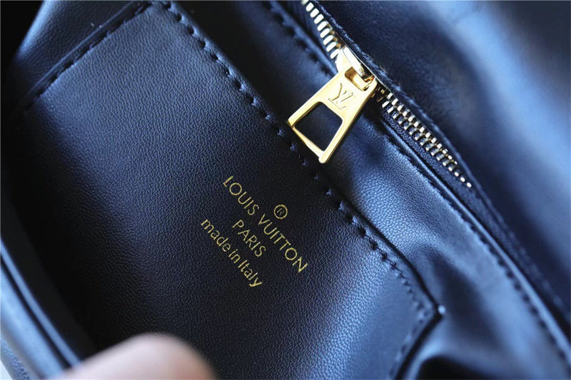 Glami - LOV Bags - 496