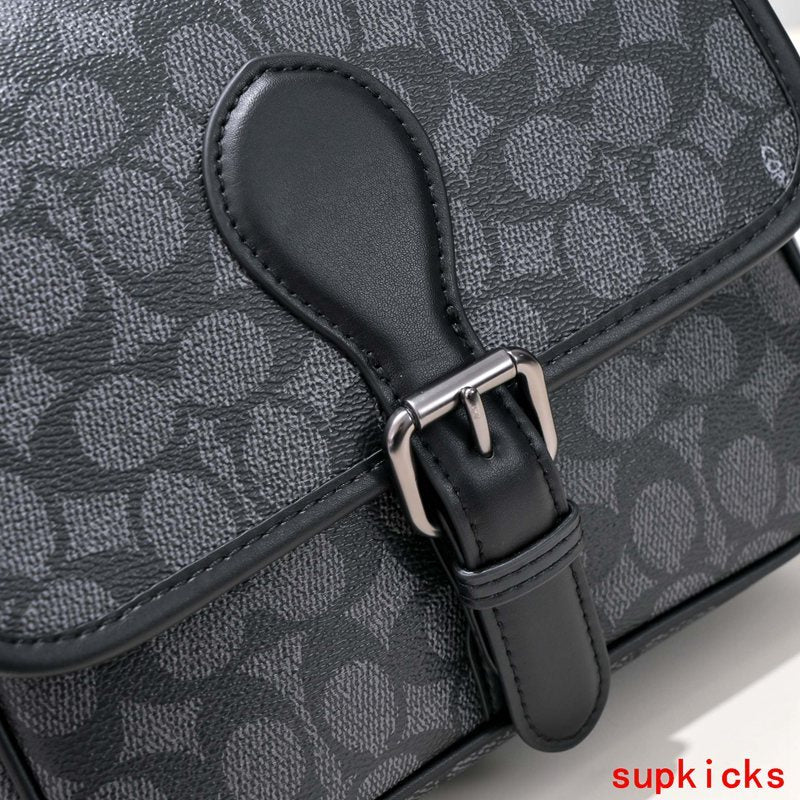 Glami- - Mix Wallets - 413
