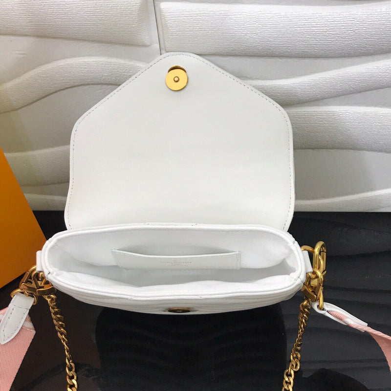 Glami-LAON - LOV Bags - 1006