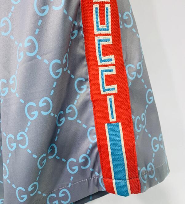 SAMC - GUKI Clothes - 339