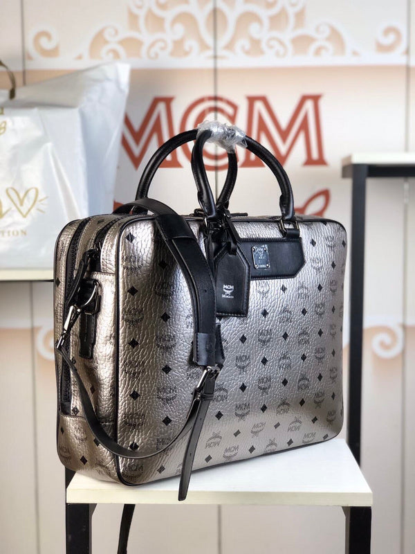 Satchel Bags - MC Bags - 350