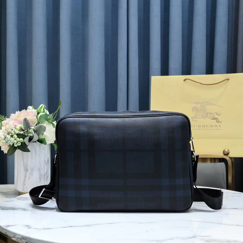 Glami-i BOR Men Bags - 104