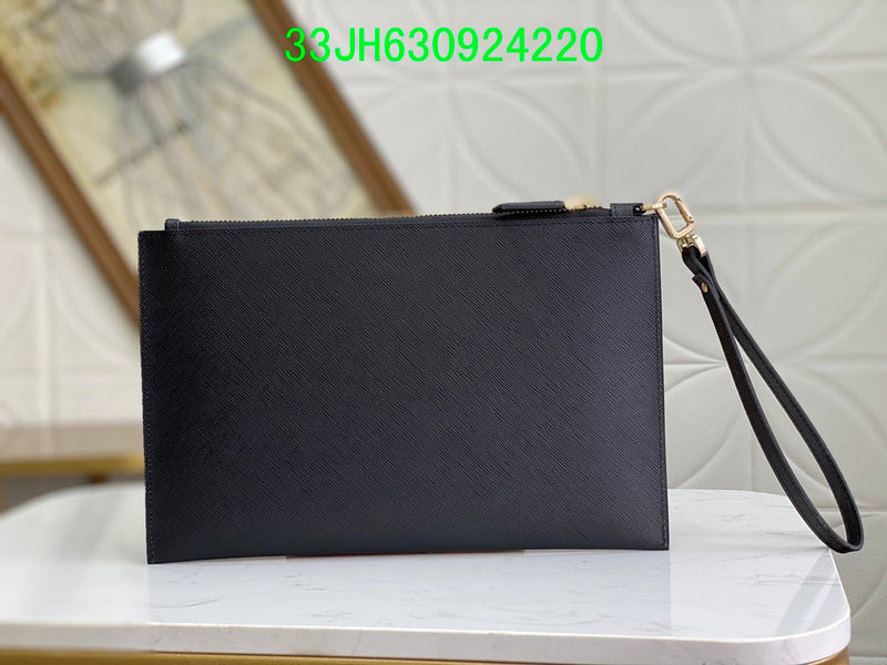 Glami - PD Wallet - 343