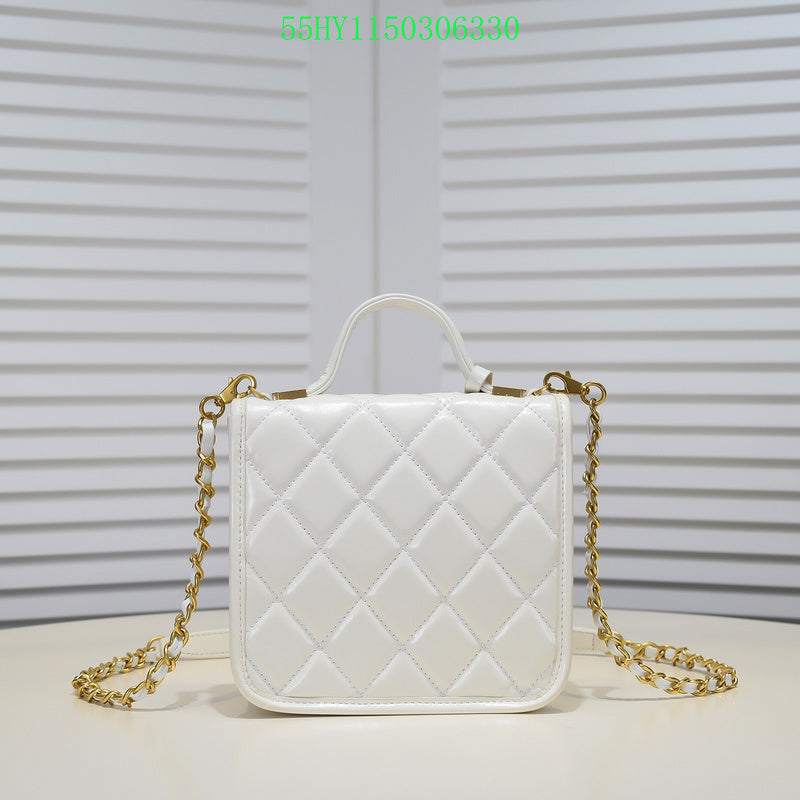 Glami - CHL Bags - 1456