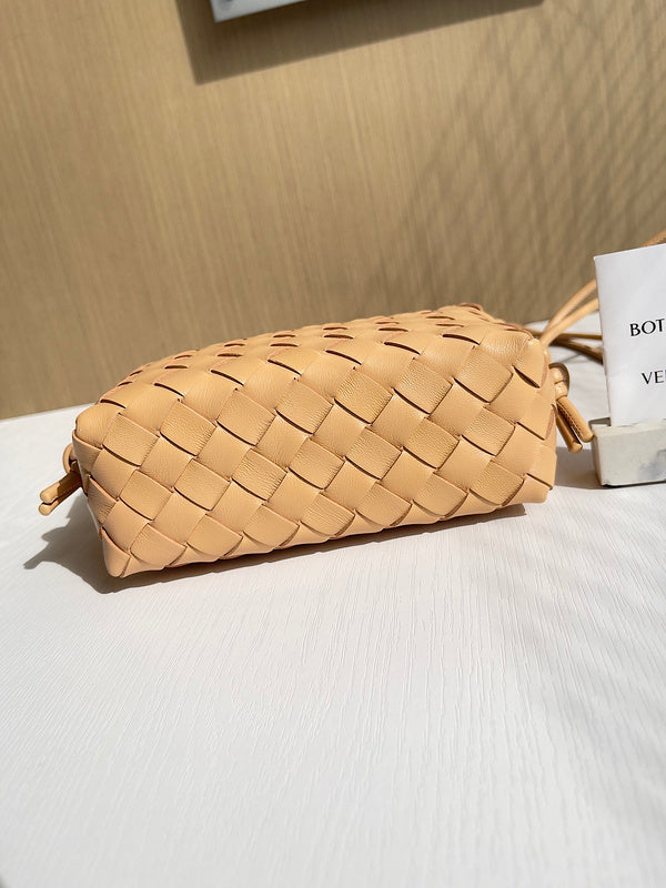 Glamy - BOV Bags - 612
