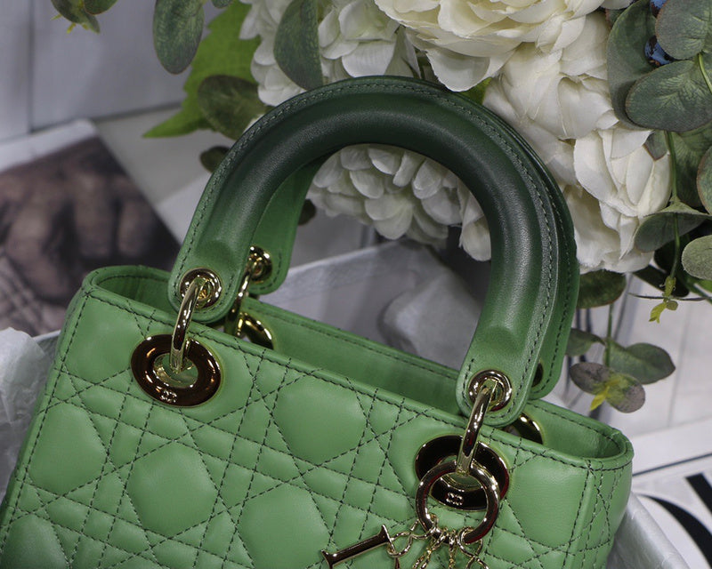 Glami-i - DOR Lady Bags - 598