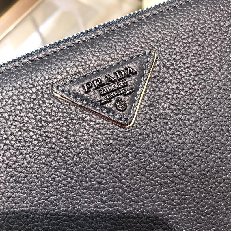Glami-i - PD Wallets - 080