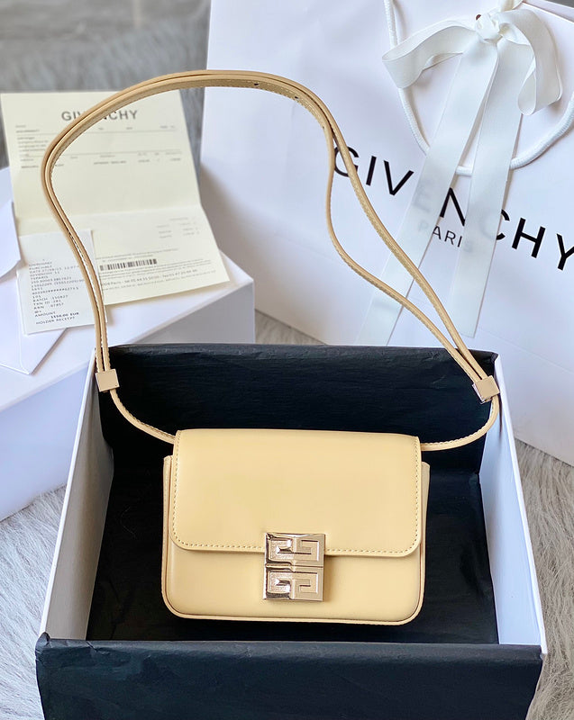 Glamy - GCY Bags - 688