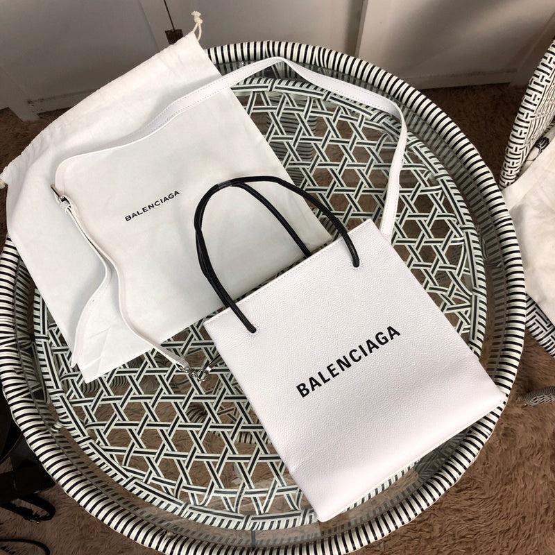 Glami - BG Bags - 235