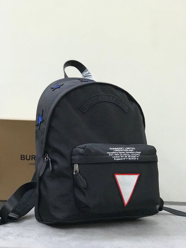 Glami- - BOR Bags - 078