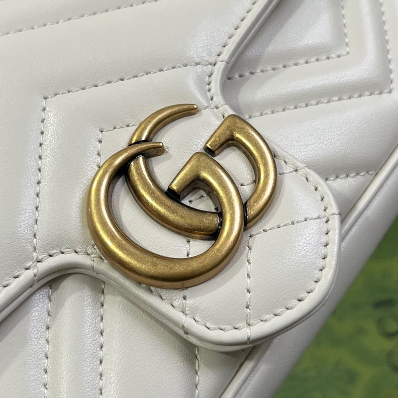 Satchel Bags - GCI Bags - 7486