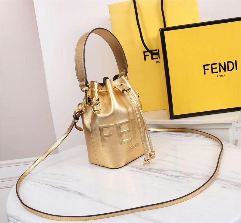 Glami - GlamiE Bags - 123
