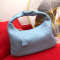 Satchel Bags - BV Bags - 233