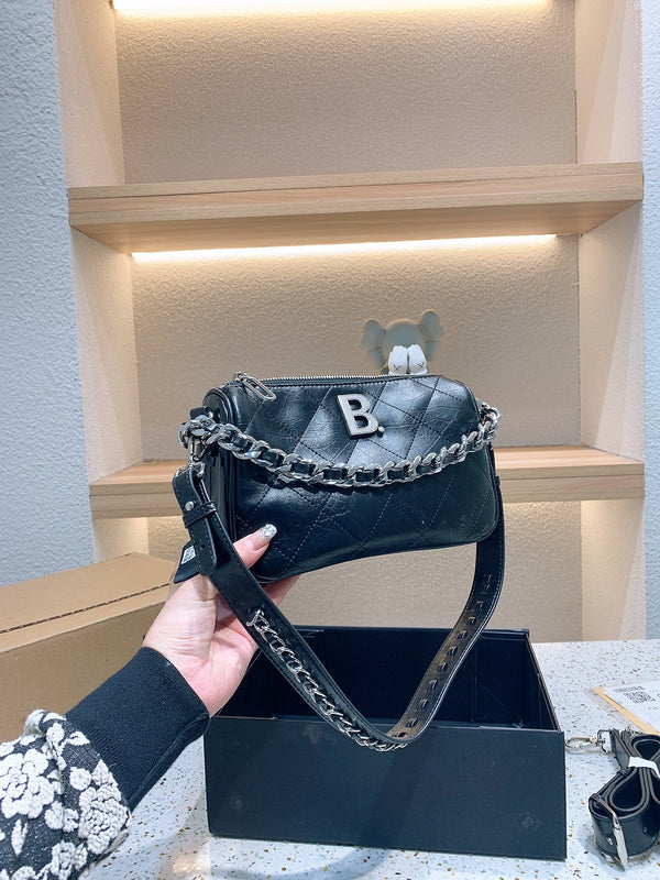 Glami GlamI - BGA Bags - 1533