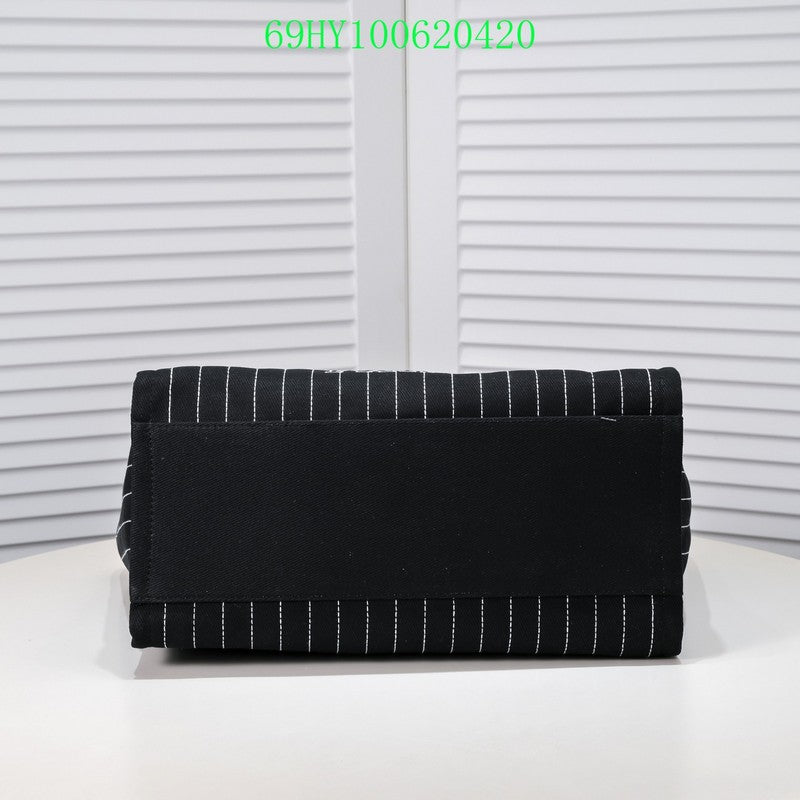 Glami - CHL Bags - 615