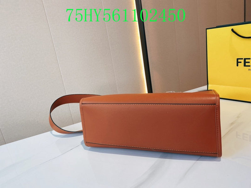 Glami - FDE Bags - 2144