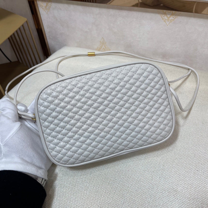 Satchel Bags - SLY Bags - 2620
