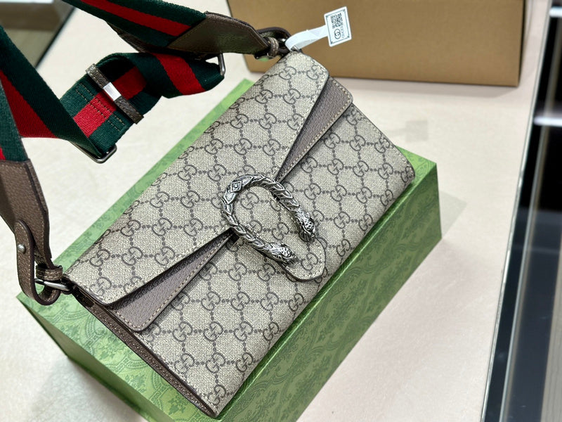 Glami Fashion - GCI Bags - 11862