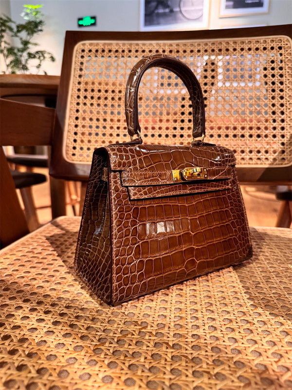 Glami - HMS Bags - 183
